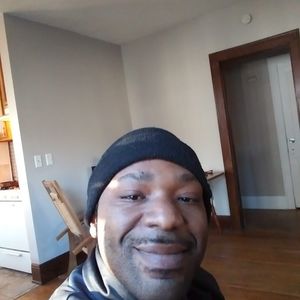 Meet your Posher, Aubrey